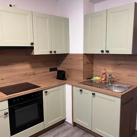 Hoeflein Zweiersdorf