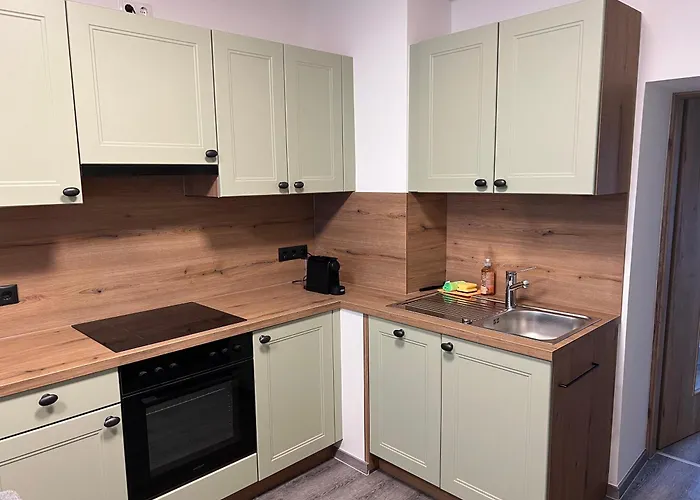 Hoeflein Zweiersdorf