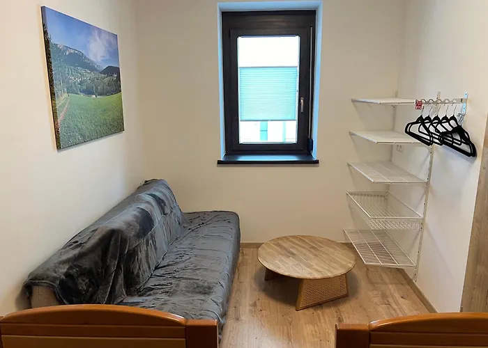 Hoeflein Zweiersdorf