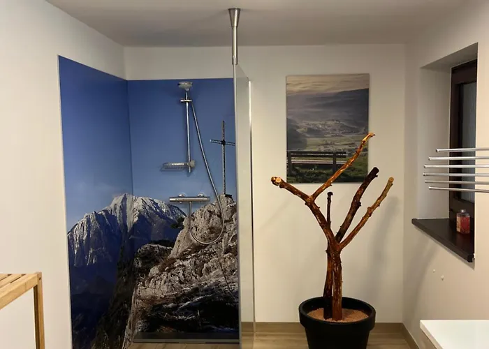 Hoeflein * Zweiersdorf